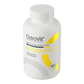 OSTROVIT VITAMIN C (90 TABLET)