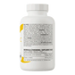 OSTROVIT VITAMIN C (90 TABLET)