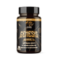 GRIMLABS GENESIS S4 (ANDARINE) 25MG 30 SERVINGS
