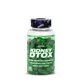 GRIMLABS BÖBREK DETOKSU - KIDNEY DTOX (BÖBREK KORUYUCU) 60 CAPS