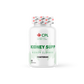 KIDNEY SUPP 60 KAPSÜL (BÖBREK KORUYUCU)