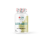 LGD-4033 5MG 60 KAPSÜL