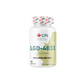 LGD-4033 5MG 30 KAPSÜL