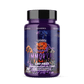 GRIMLABS IMMORTAL LGD-4033 5MG 30 SERVINGS