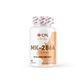 MK-2866 OSTARINE 60 KAPSÜL
