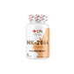 MK-2866 OSTARINE 30 KAPSÜL