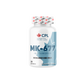 MK-677 12.5 MG 30 KAPSÜL
