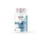 MK-677 12.5 MG 60 KAPSÜL