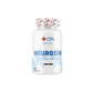NEUROSIN 30 KAPSÜL