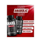 NUTREX ANABOL HARDCORE