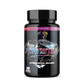 GRIMLABS PORNSTAR EXTREME SEXUAL ENHANCER 30 SERVINGS