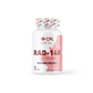 RAD-140 10 MG 60 KAPSÜL