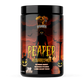 GRIMLABS REAPER RESURRECTION DEMON BREW 30 SERVINGS PRE-WORKOUT