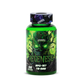 REGENESIS BPC-157 TB-500 60 CAPSULES