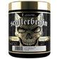 KEVIN LEVRONE SCATTERBRAIN