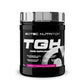 SCITEC NUTRITION TGH TESTO/GH