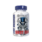 GYM LABS SHOT GUN FAT BURNER WITH DMAA 30 SERVINGS