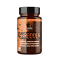 GRIMLABS SHREDDER THERMOGENIC FAT BURNER 30 SERVINGS