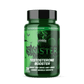 GRIMLABS SINISTER TESTOSTERONE BOOSTER 30 SERVINGS