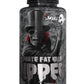 SKULL LABS RIPPER ULTIMATE FAT KILLER