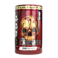 SKULL LABS SKULL CRUSHER 40 SERVINGS