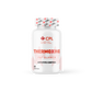 THERMOXINE FAT BURNER 60 KAPSÜL