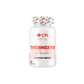 THERMOXINE FAT BURNER 30 KAPSÜL