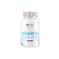 TONGKAT ALI 500 MG 60 KAPSÜL