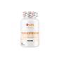 TURKESTERONE 500 MG 60 KAPSÜL