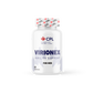 VIRIONEX VIRILITY SUPPORT 60 KAPSÜL