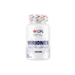 VIRIONEX VIRILITY SUPPORT 30 KAPSÜL