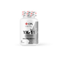 YK-11 10 MG  MYOSTATIN 60 KAPSÜL