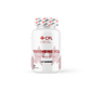 YOHIMBINE 10MG 60 KAPSÜL